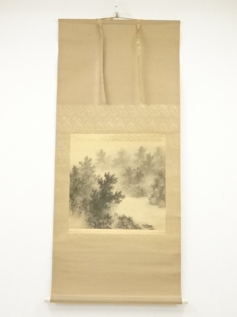 Paintings & Calligraphy